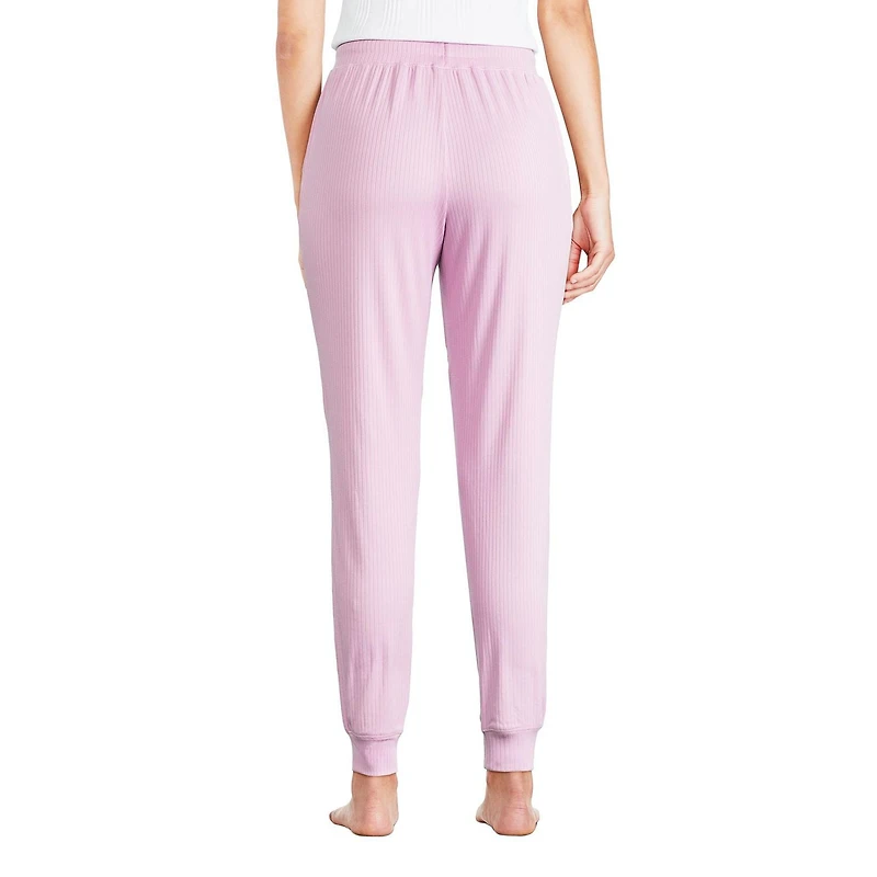 George Women's Peached Sleep Jogger