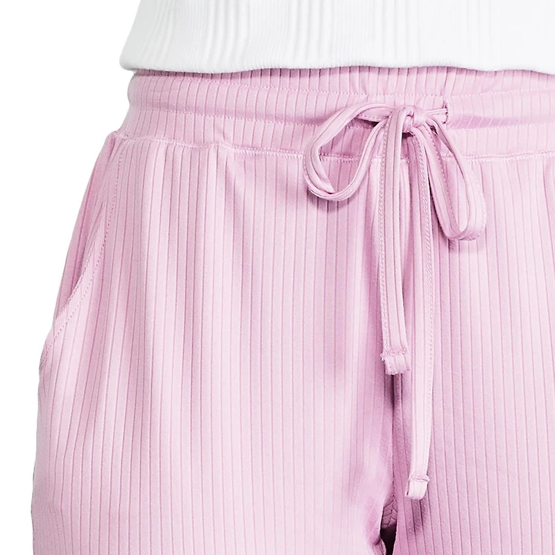 George Women's Peached Sleep Jogger