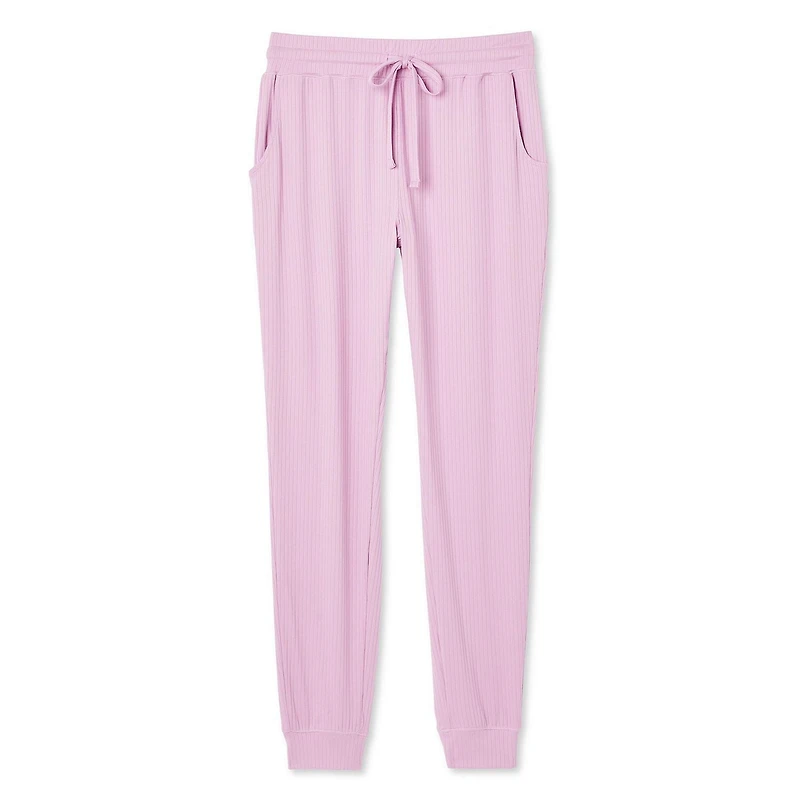 George Women's Peached Sleep Jogger