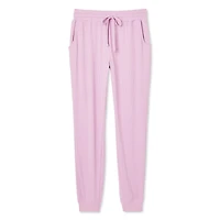 George Women's Peached Sleep Jogger