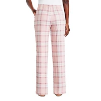 George Women's Peached Sleep Pant, Sizes XS-XXL