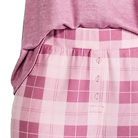 Pyjama 2 pièces George pour femmes