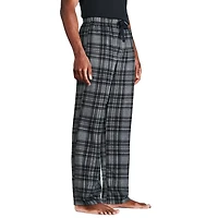 Pantalon de pyjama George pour hommes Microfleece Tailles P-2XL