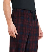 George Men's Pajama Pant, Sizes S-2XL