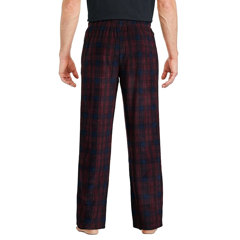 George Men's Pajama Pant, Sizes S-2XL