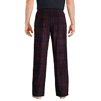 George Men's Pajama Pant, Sizes S-2XL