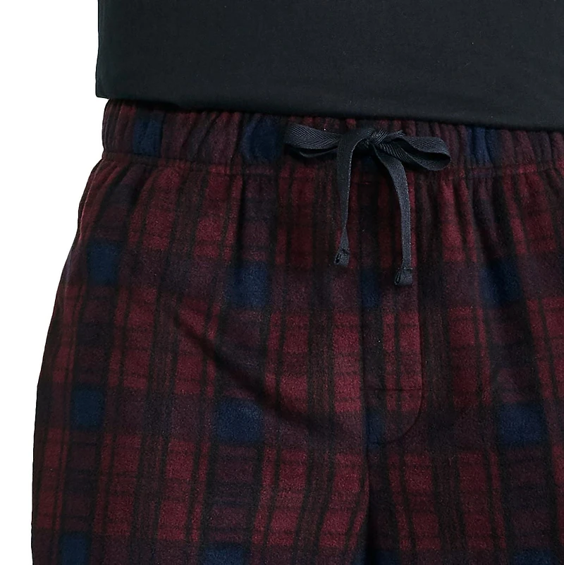 George Men's Pajama Pant, Sizes S-2XL