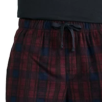 George Men's Pajama Pant, Sizes S-2XL