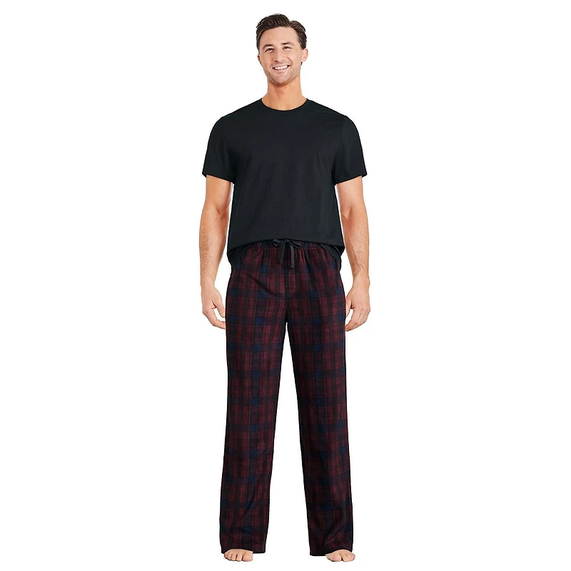 George Men's Pajama Pant, Sizes S-2XL