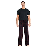 George Men's Pajama Pant, Sizes S-2XL