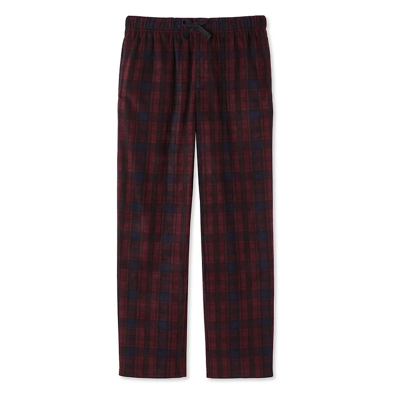 George Men's Pajama Pant, Sizes S-2XL