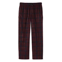 George Men's Pajama Pant, Sizes S-2XL