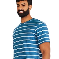 George Men's Short Sleeve Tee