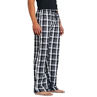 George Men's Poplin Sleep Pant