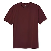 George Men's Crew Neckline Tee