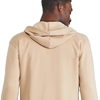 George Men's Full-Zip Hoodie, Sizes S-2XL