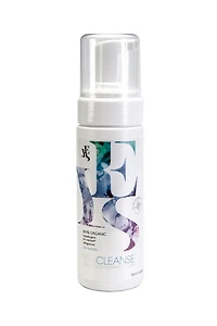 YES CLEANSE intimate wash, Unfragranced, 150ml
