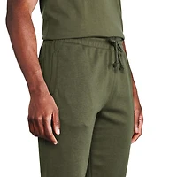 Jogger en molleton George pour hommes
