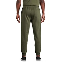 Jogger en molleton George pour hommes