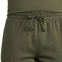 Jogger en molleton George pour hommes