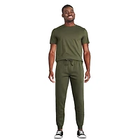 Jogger en molleton George pour hommes