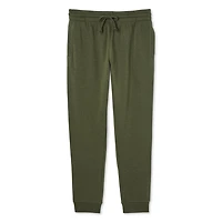 Jogger en molleton George pour hommes
