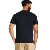 George Men's Graphic Tee
