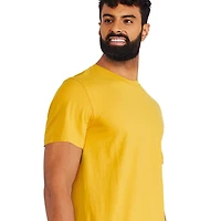 George Men's Crew Neckline Tee