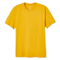George Men's Crew Neckline Tee