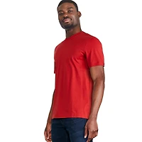 George Men's Crew Neckline Tee, Sizes S-2XL