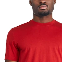 George Men's Crew Neckline Tee, Sizes S-2XL