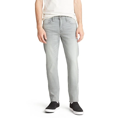 Levi Strauss Signature™ Men's Slim Fit Jeans