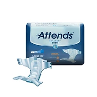 Sous-vêtements Attends Advanced