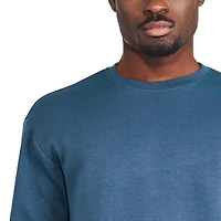 George Men's Crew Neckline Popover