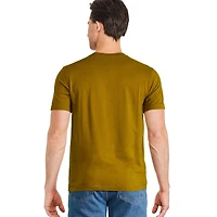 George Men's Basic Tee, Sizes S-2XL
