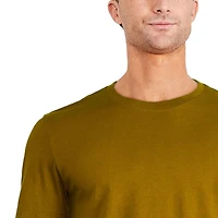 George Men's Basic Tee, Sizes S-2XL