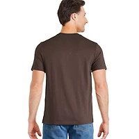George Men's Basic Tee