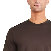 George Men's Basic Tee