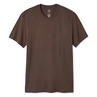 George Men's Basic Tee