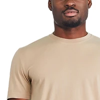 George Men's Basic Tee