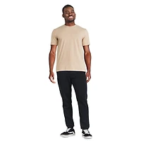 George Men's Basic Tee