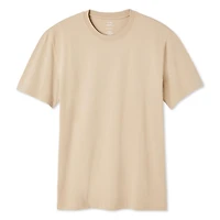 George Men's Basic Tee