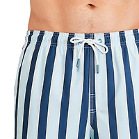 Short de bain George pour hommes Tailles P-2XL