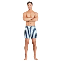 Short de bain George pour hommes Tailles P-2XL