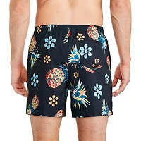 George Men's Swim Short