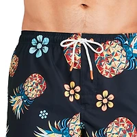 George Men's Swim Short