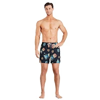 George Men's Swim Short