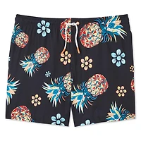 George Men's Swim Short