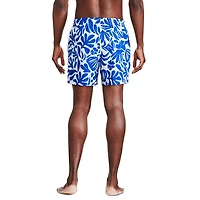 Short de bain George pour hommes Tailles P-2XL