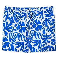 Short de bain George pour hommes Tailles P-2XL